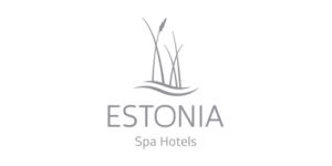 Estonia-hotels-logo