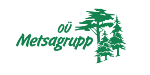 Metsagrupp-logo
