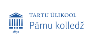 Pärnu-kolledž-logo