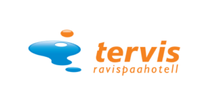 Tervis-logo