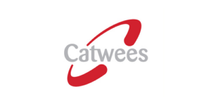 Catwees