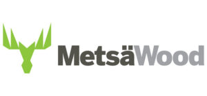 metsa-wood-655