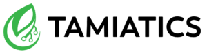 tamiatics-logo-horiz