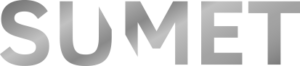 sumet_main_logo