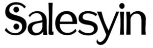 Salseyin logo